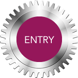 entry-ph