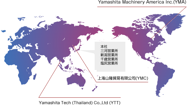 advacne-map-ph