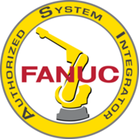 fanuc_ASI_logo