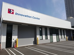 innovation_center_220