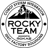 logo_rocky_200